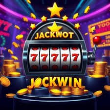 5bet29 5bet29