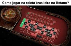 5bet29 5bet29