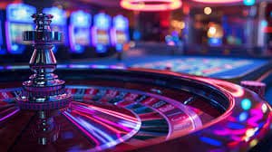 5bet29