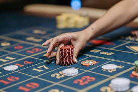 5bet29 5bet29