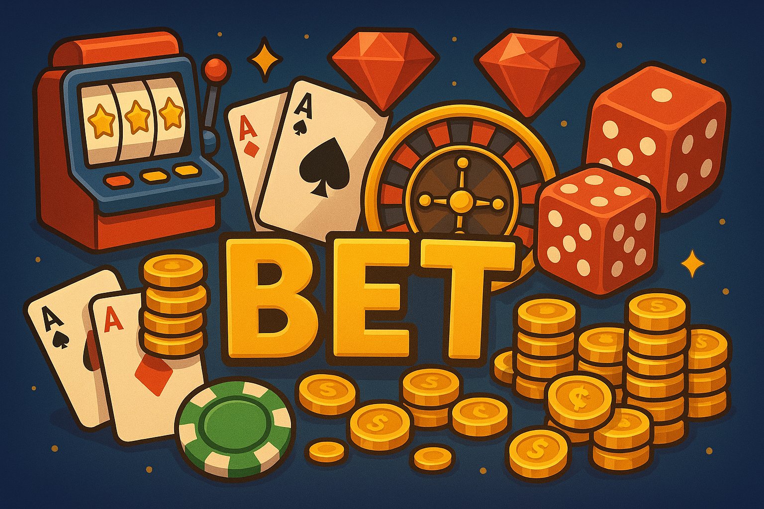 5bet29 5bet29