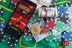 5bet29 5bet29