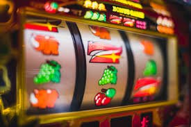 5bet29 5bet29
