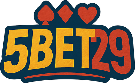 5bet29 Logo